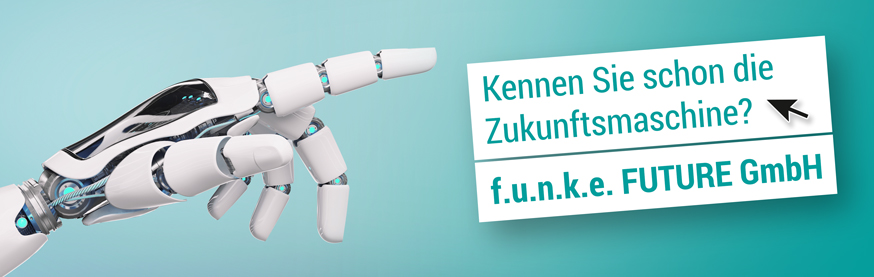 funke_future_Zukunftsmaschine